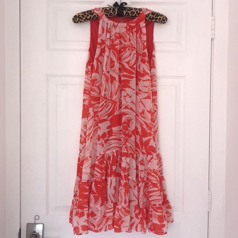 J.B.S. - Dress